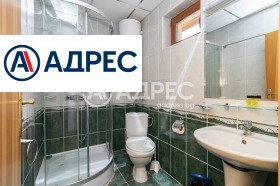 ������� ���� | Imot.bg � ����� ������ 11