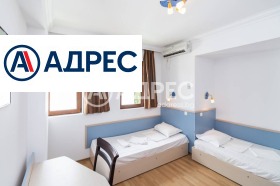 ������� ���� | Imot.bg � ����� ������ 12