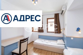 ������� ���� | Imot.bg � ����� ������ 8