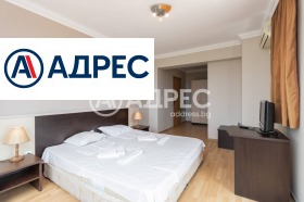 ������� ���� | Imot.bg � ����� ������ 17