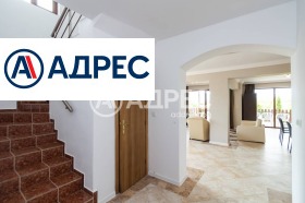������� ���� | Imot.bg � ����� ������ 9
