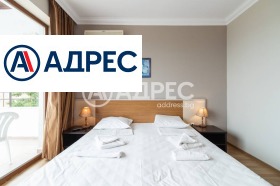 ������� ���� | Imot.bg � ����� ������ 14