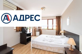 ������� ���� | Imot.bg � ����� ������ 15