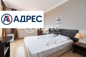 ������� ���� | Imot.bg � ����� ������ 10
