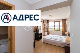 ������� ���� | Imot.bg � ����� ������ 16