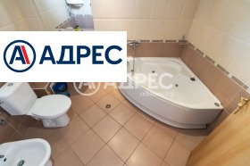 ������� ���� | Imot.bg � ����� ������ 13