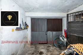 ������� ���� | Imot.bg � ����� ������ 15