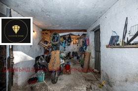 ������� ���� | Imot.bg � ����� ������ 14