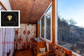������� ���� | Imot.bg � ����� ������ 10