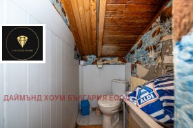 ������� ���� | Imot.bg � ����� ������ 11