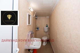 ������� ���� | Imot.bg � ����� ������ 9