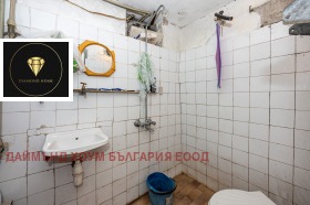������� ���� | Imot.bg � ����� ������ 5