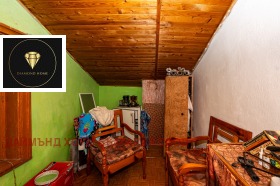 ������� ���� | Imot.bg � ����� ������ 12