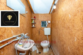 ������� ���� | Imot.bg � ����� ������ 7