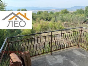 Til salg Villa