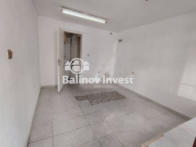 ������� ������� | Imot.bg � ����� ������ 7