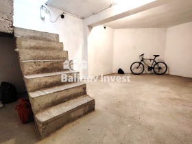 ������� ������� | Imot.bg � ����� ������ 4