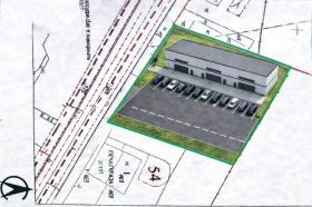 ������� ����� | Imot.bg � ����� ������ 2