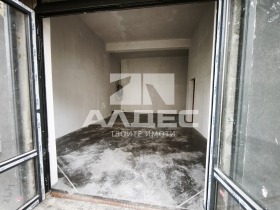 ������� ����. ��������� | Imot.bg � ����� ������ 12
