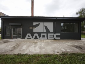 ������� ����. ��������� | Imot.bg � ����� ������ 3