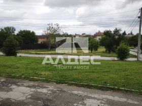 ������� ����. ��������� | Imot.bg � ����� ������ 13