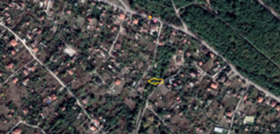 ������� ������ | Imot.bg � ����� ������ 2