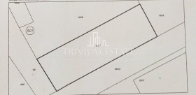 ������� ������ | Imot.bg � ����� ������ 2