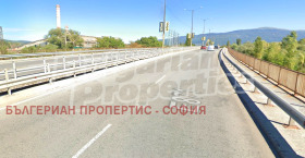 ������� ������ | Imot.bg � ����� ������ 8