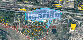 ������� ������ | Imot.bg � ����� ������ 9