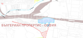 ������� ������ | Imot.bg � ����� ������ 7