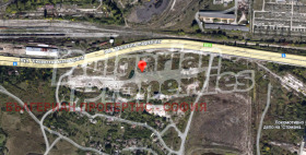 ����� ������� ������,���� ������, ������