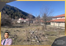 ������� ������ | Imot.bg � ����� ������ 5