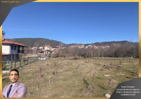 ������� ������ | Imot.bg � ����� ������ 4