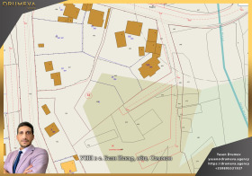 ������� ������ | Imot.bg � ����� ������ 4