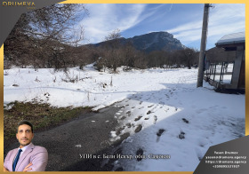 ������� ������ | Imot.bg � ����� ������ 9