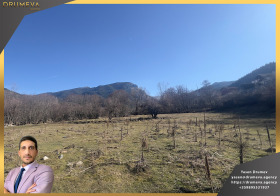 ������� ������ | Imot.bg � ����� ������ 3