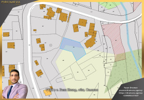 ������� ������ | Imot.bg � ����� ������ 3