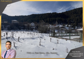 ������� ������ | Imot.bg � ����� ������ 8