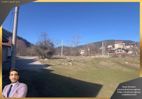 ������� ������ | Imot.bg � ����� ������ 6