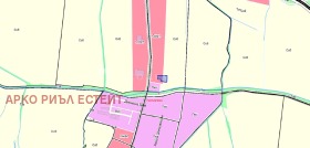 ����� ������� ������,���� �����, �. �����