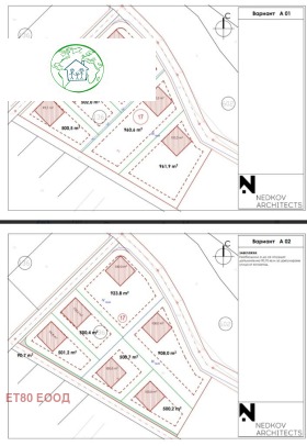 ������� ������ | Imot.bg � ����� ������ 13