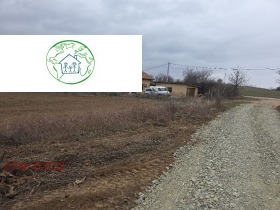 ������� ������ | Imot.bg � ����� ������ 5