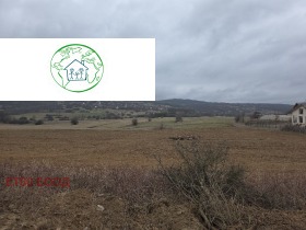 ������� ������ | Imot.bg � ����� ������ 6