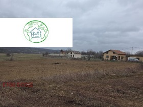 ������� ������ | Imot.bg � ����� ������ 2