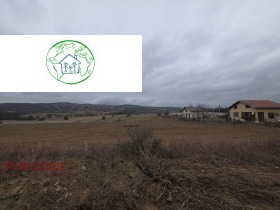 ������� ������ | Imot.bg � ����� ������ 7