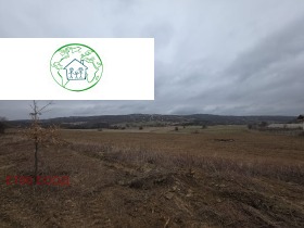 ������� ������ | Imot.bg � ����� ������ 4