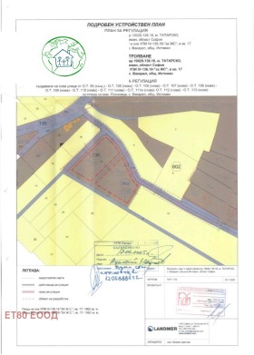 ������� ������ | Imot.bg � ����� ������ 9