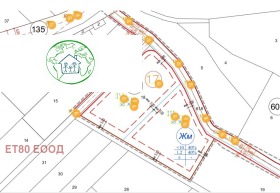 ������� ������ | Imot.bg � ����� ������ 11