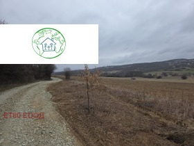 ������� ������ | Imot.bg � ����� ������ 3