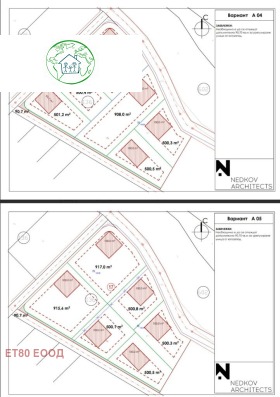 ������� ������ | Imot.bg � ����� ������ 12